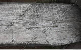 bare old wood 0001